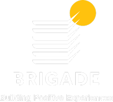 brigade-logo