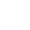 Close Button