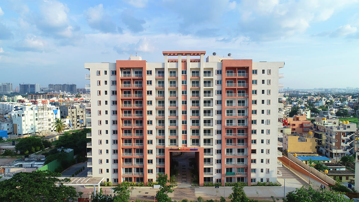 luxury-apartments-mysuru