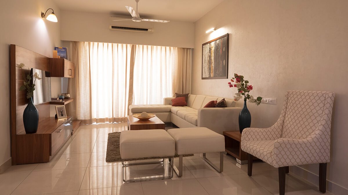 luxury-apartments-mysuru